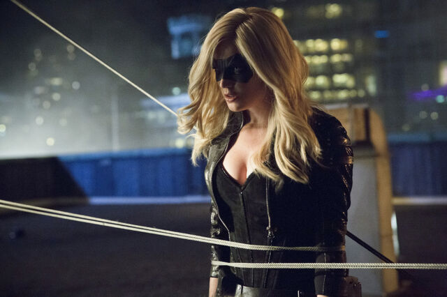 Fichier:Arrow-saison-2-episode-4-crucible-black-canary.jpg