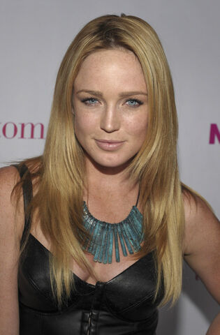Fichier:Caity Lotz.jpg