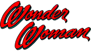Wonder-Woman-Logo-600x338.png