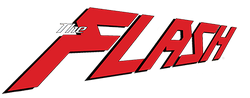 513718FlashVol4logo.png