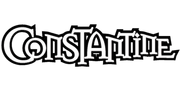 Constantine Vol 1.png