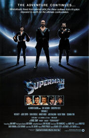 Superman-2-affiche.jpg
