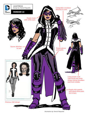Fichier:Huntress-year-one-february 300x300.jpg