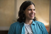 The-flash-episode-darkness-light-cisco-ramon.jpg
