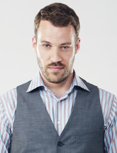 falk hentschel falk hentschel