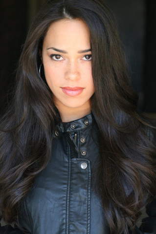 File:Jessica Camacho.png