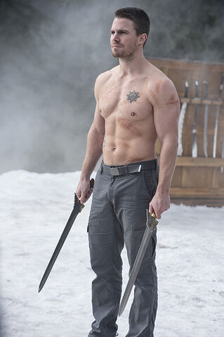 Bestand:Oliverqueen6.jpg
