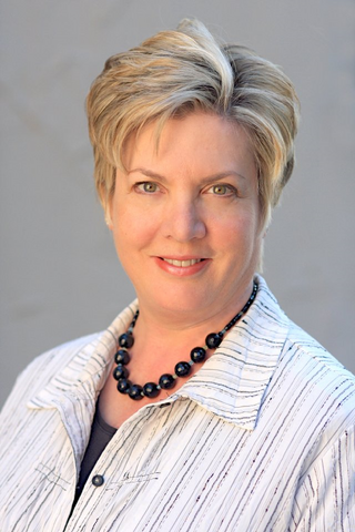 File:Bethany Rooney.png