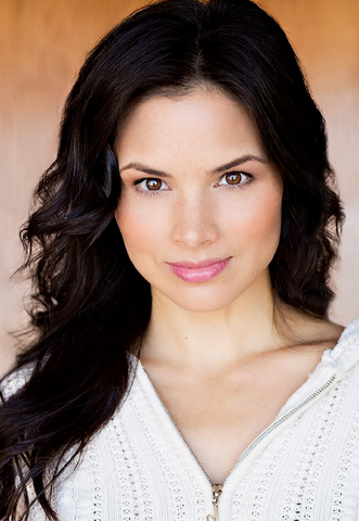Archivo:Katrina Law.png