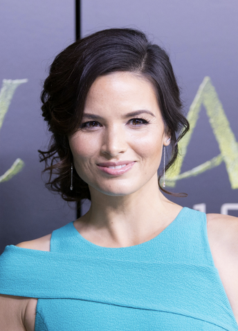 File:Katrina Law.png