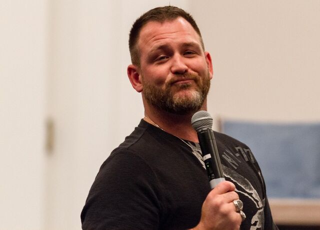 Bestand:Ty Olsson.jpg