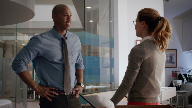 File:James meets Kara.png