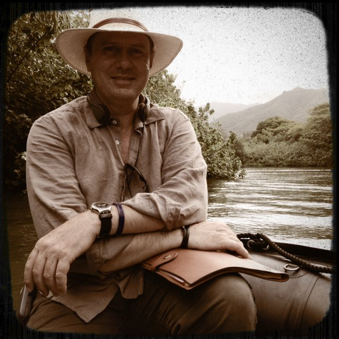 File:Michael Offer.png