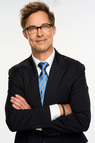 File:Tom Cavanagh.png