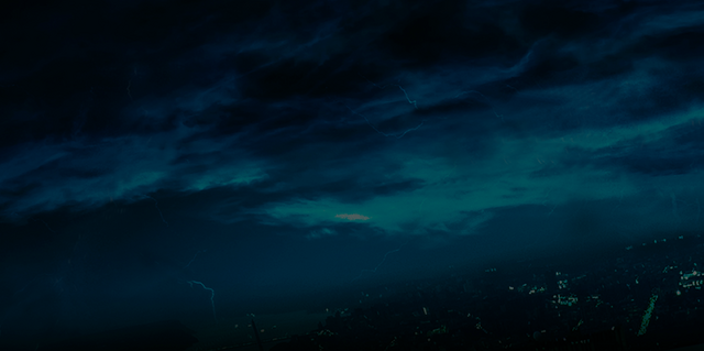 File:Constantine-background.png