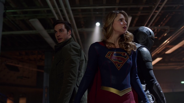 File:Mon-El, Supergirl and Guardian.png