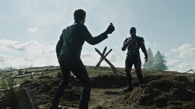 File:Thawne kills Ray Palmer.png