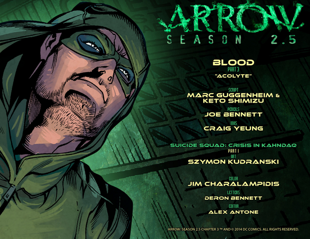 File:Acolyte title page.png
