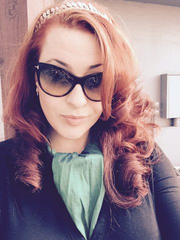 File:Sarah Nicole Jones.png