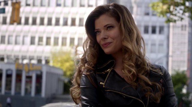 File:Lisa Snart.png
