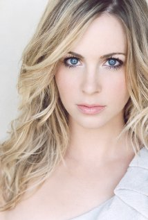 Image Result For How Tall Is Amy Pemberton Image Result For How Tall Is Amy Pemberton
