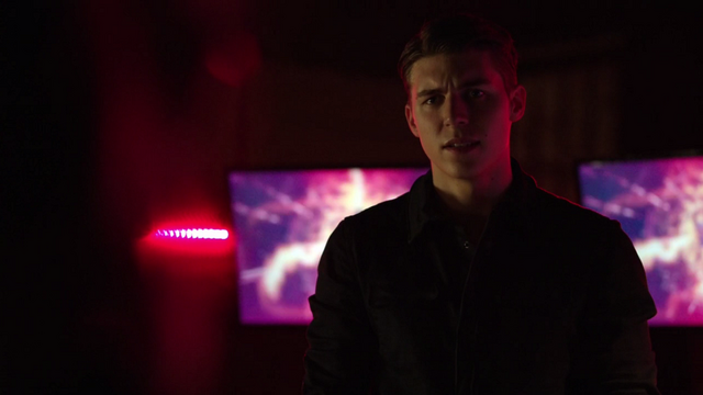 Файл:Cooper Seldon.png