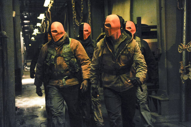 Datei:Slade-army.jpg