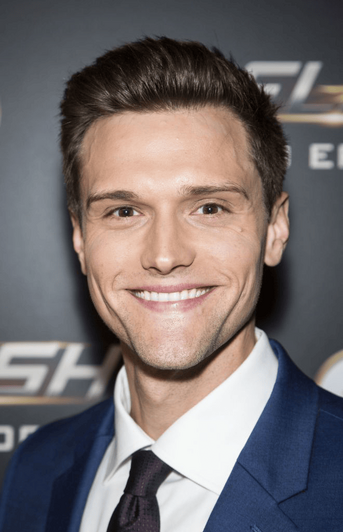 File:Hartley Sawyer.png