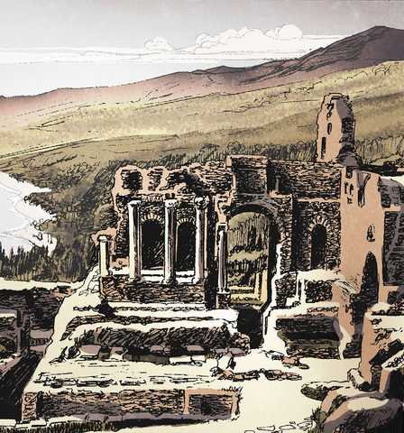 File:Sicily.png