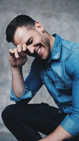 File:Cole Vigue.png