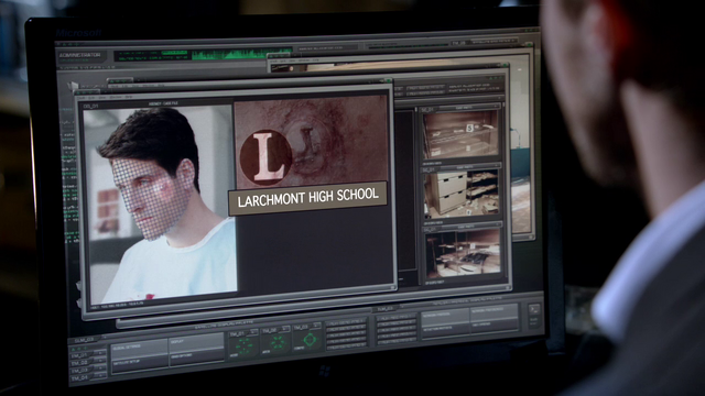File:Larchmont High School.png