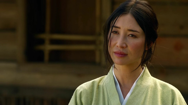 File:Masako Yamashiro.png