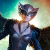 Thumbnail for version as of 19:38, January 21, 2016