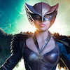 Thumbnail for version as of 23:21, January 21, 2016