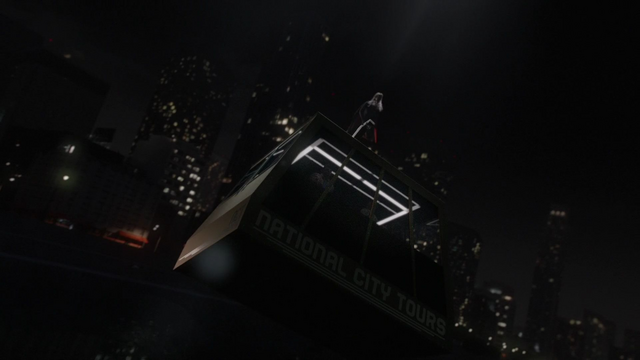 File:Supergirl saves tram.png