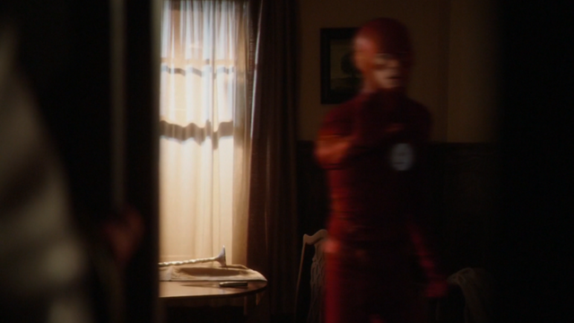 File:Barry's future suit.png