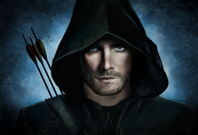 File:User-TheHood-Klaus-Wolf-1.jpg