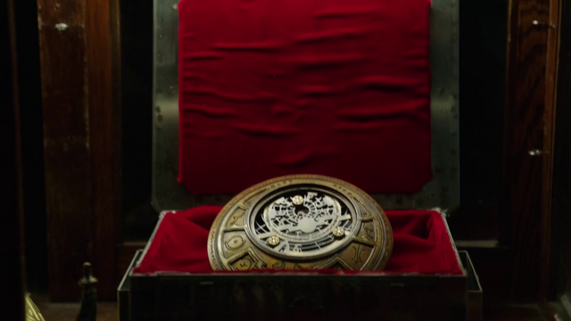 Archivo:Askaran Amulet.png