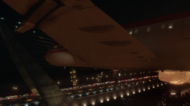 File:Kara saving Flight 237.png