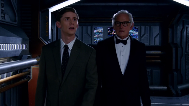 File:Young and old Martin Stein.png