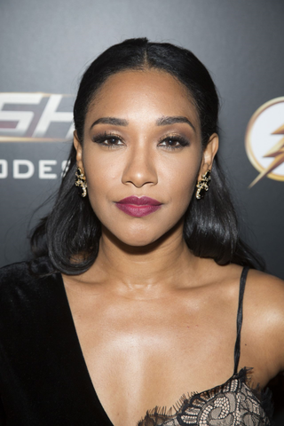 File:Candice Patton.png