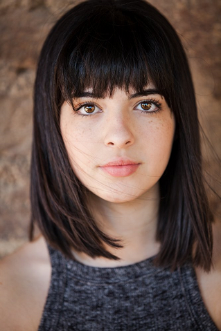 File:Jaidan Jiron.png