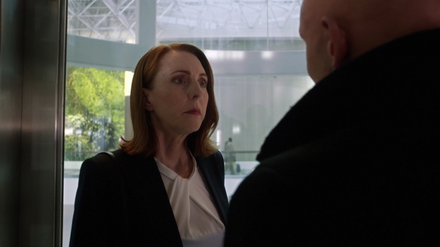 File:Theresa Howard.png