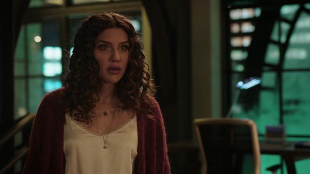 File:Dinah Drake.png
