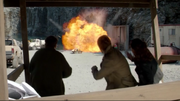 Explosión de la mina.png