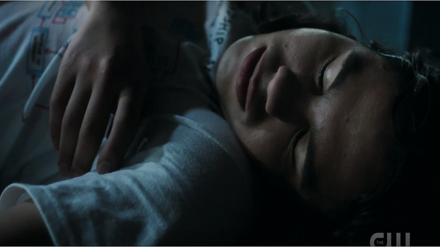 File:Cisco after being shot.png