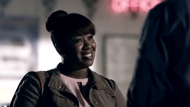 File:Jefferson Jackson's mother.png