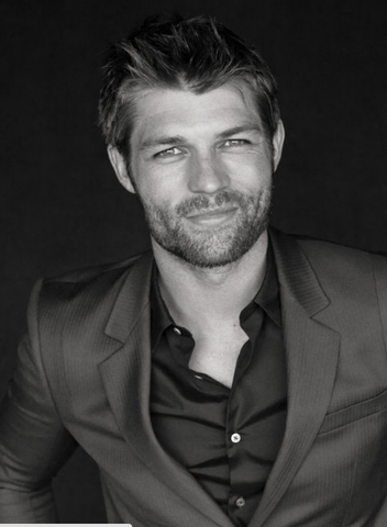 File:Liam McIntyre.png