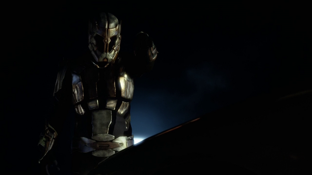 File:Master Jailer.png