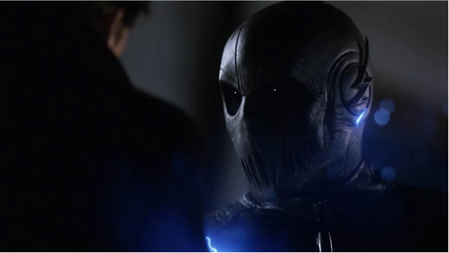 File:Zoom torturing Harry.png